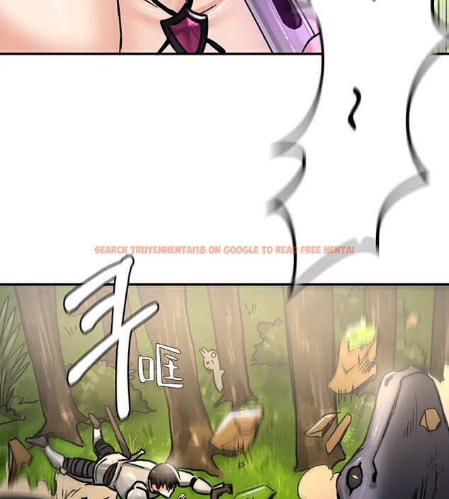 查看漫画重生士兵的雌性征服日誌!/異世界重生之後宮養成記 - 第39話 - tymanga.com中的2864443图片