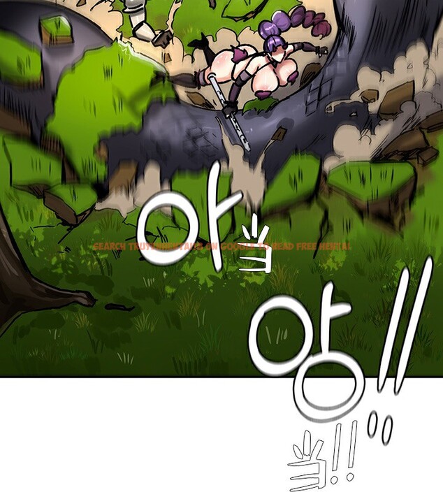 查看漫画重生士兵的雌性征服日誌!/異世界重生之後宮養成記 - 第39話 - tymanga.com中的2864444图片