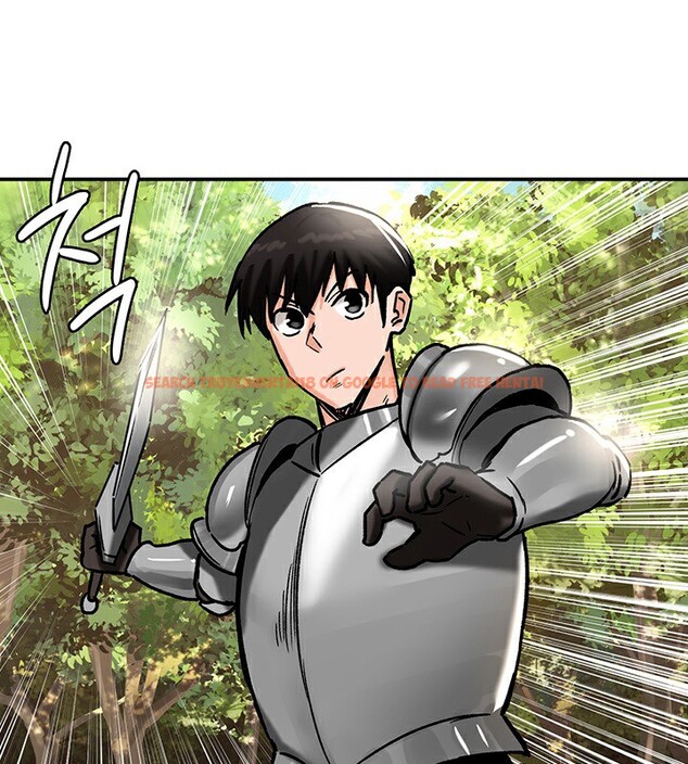 查看漫画重生士兵的雌性征服日誌!/異世界重生之後宮養成記 - 第39話 - tymanga.com中的2864451图片