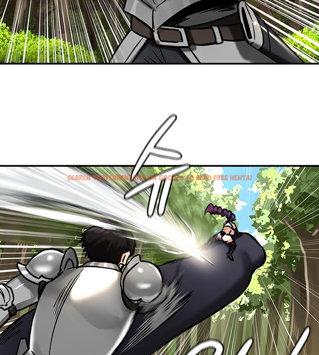 查看漫画重生士兵的雌性征服日誌!/異世界重生之後宮養成記 - 第39話 - tymanga.com中的2864452图片