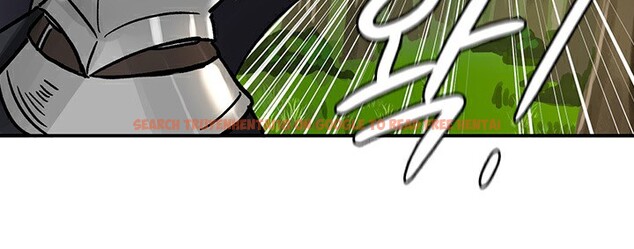查看漫画重生士兵的雌性征服日誌!/異世界重生之後宮養成記 - 第39話 - tymanga.com中的2864453图片