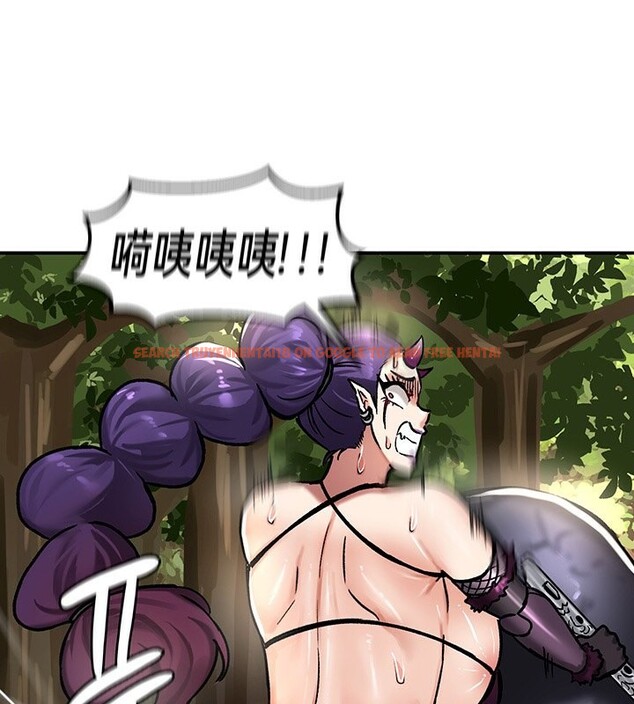 查看漫画重生士兵的雌性征服日誌!/異世界重生之後宮養成記 - 第39話 - tymanga.com中的2864454图片