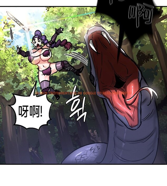 查看漫画重生士兵的雌性征服日誌!/異世界重生之後宮養成記 - 第39話 - tymanga.com中的2864456图片