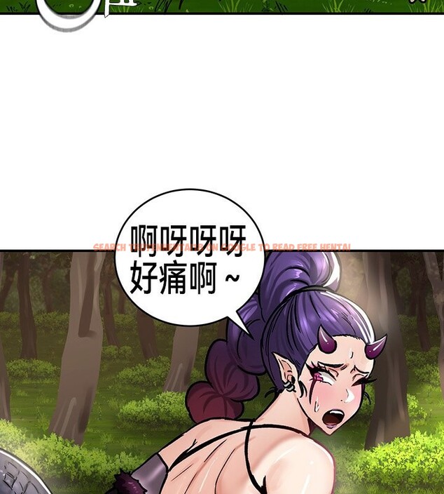 查看漫画重生士兵的雌性征服日誌!/異世界重生之後宮養成記 - 第39話 - tymanga.com中的2864458图片