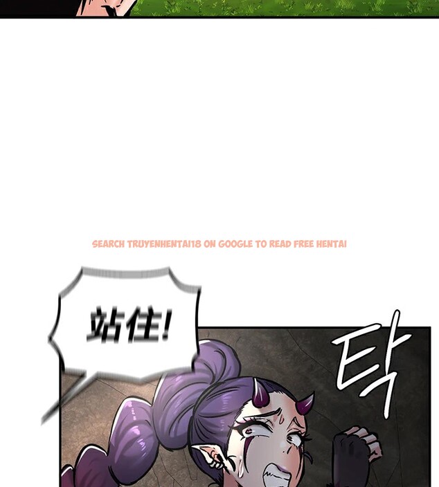 查看漫画重生士兵的雌性征服日誌!/異世界重生之後宮養成記 - 第39話 - tymanga.com中的2864468图片