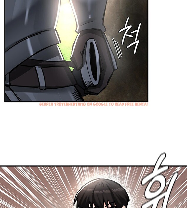 查看漫画重生士兵的雌性征服日誌!/異世界重生之後宮養成記 - 第39話 - tymanga.com中的2864470图片