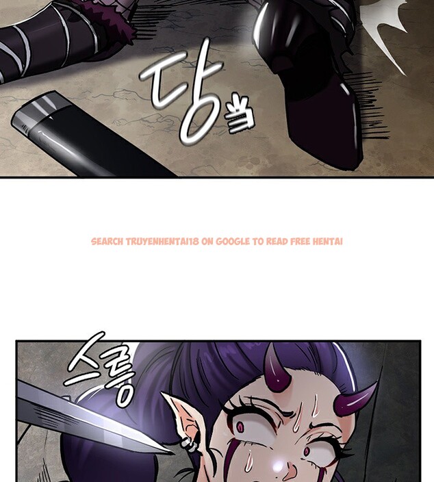 查看漫画重生士兵的雌性征服日誌!/異世界重生之後宮養成記 - 第39話 - tymanga.com中的2864475图片