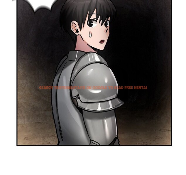 查看漫画重生士兵的雌性征服日誌!/異世界重生之後宮養成記 - 第39話 - tymanga.com中的2864487图片