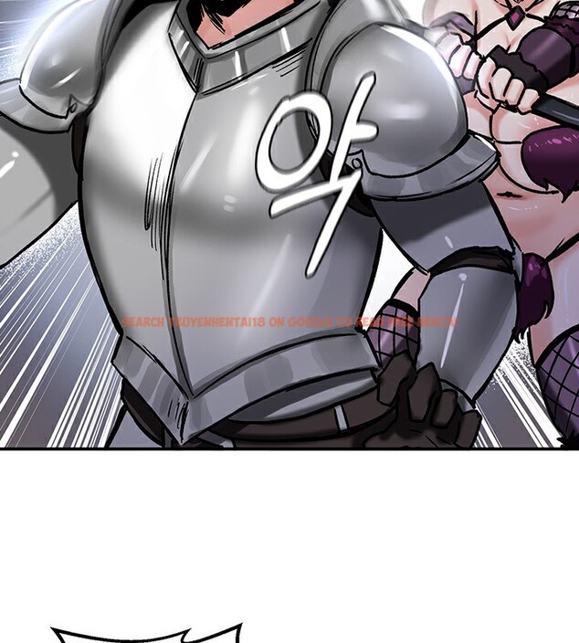 查看漫画重生士兵的雌性征服日誌!/異世界重生之後宮養成記 - 第39話 - tymanga.com中的2864491图片