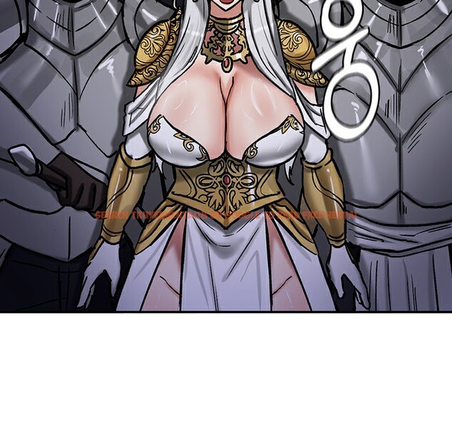 查看漫画重生士兵的雌性征服日誌!/異世界重生之後宮養成記 - 第39話 - tymanga.com中的2864494图片