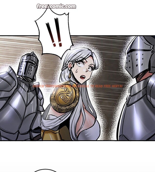 查看漫画重生士兵的雌性征服日誌!/異世界重生之後宮養成記 - 第39話 - tymanga.com中的2864495图片