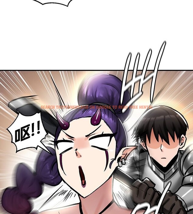 查看漫画重生士兵的雌性征服日誌!/異世界重生之後宮養成記 - 第39話 - tymanga.com中的2864510图片