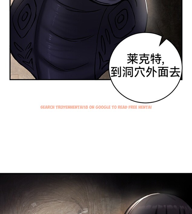 查看漫画重生士兵的雌性征服日誌!/異世界重生之後宮養成記 - 第39話 - tymanga.com中的2864519图片