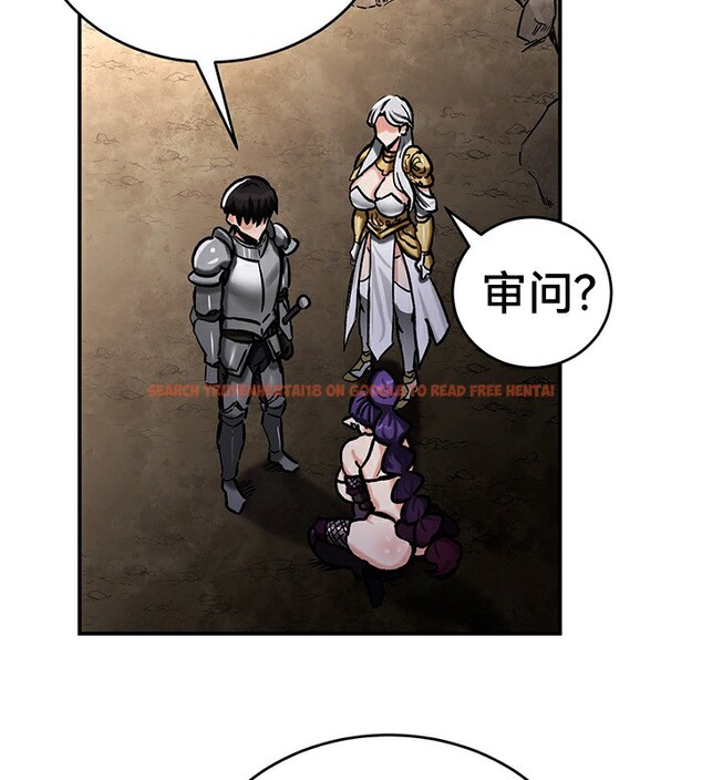 查看漫画重生士兵的雌性征服日誌!/異世界重生之後宮養成記 - 第39話 - tymanga.com中的2864525图片