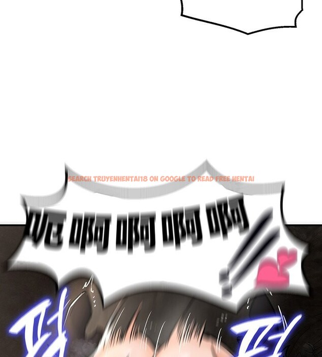 查看漫画重生士兵的雌性征服日誌!/異世界重生之後宮養成記 - 第40話 - tymanga.com中的2864546图片