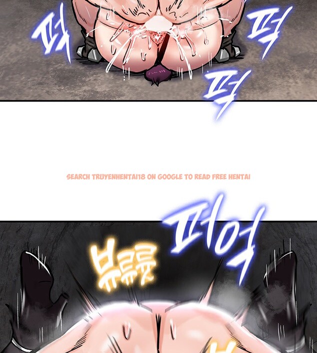 查看漫画重生士兵的雌性征服日誌!/異世界重生之後宮養成記 - 第40話 - tymanga.com中的2864577图片