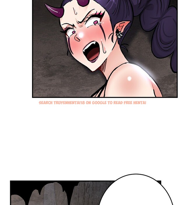 查看漫画重生士兵的雌性征服日誌!/異世界重生之後宮養成記 - 第40話 - tymanga.com中的2864592图片