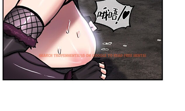 查看漫画重生士兵的雌性征服日誌!/異世界重生之後宮養成記 - 第40話 - tymanga.com中的2864609图片
