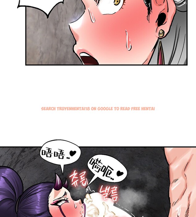 查看漫画重生士兵的雌性征服日誌!/異世界重生之後宮養成記 - 第40話 - tymanga.com中的2864642图片
