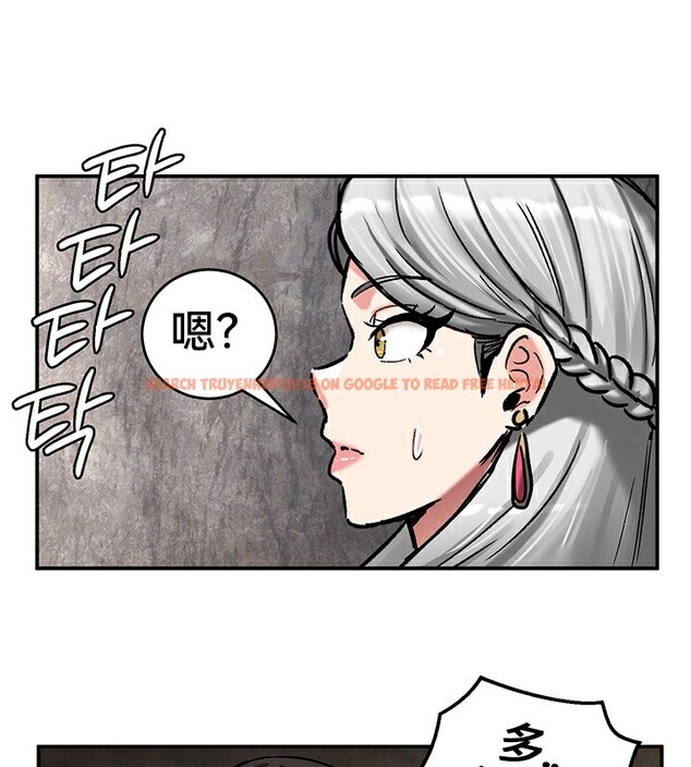 查看漫画重生士兵的雌性征服日誌!/異世界重生之後宮養成記 - 第40話 - tymanga.com中的2864653图片