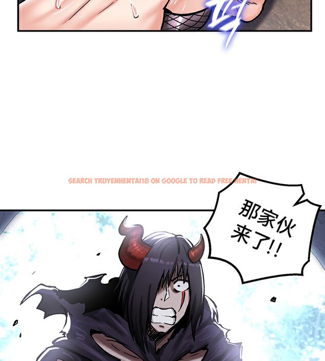 查看漫画重生士兵的雌性征服日誌!/異世界重生之後宮養成記 - 第40話 - tymanga.com中的2864655图片