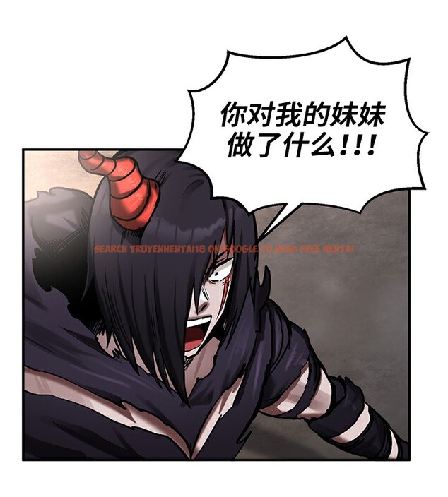 查看漫画重生士兵的雌性征服日誌!/異世界重生之後宮養成記 - 第41話 - tymanga.com中的2864669图片