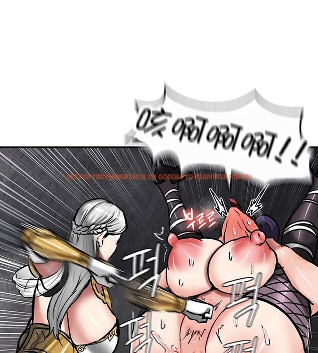查看漫画重生士兵的雌性征服日誌!/異世界重生之後宮養成記 - 第41話 - tymanga.com中的2864682图片