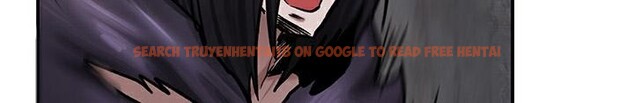 查看漫画重生士兵的雌性征服日誌!/異世界重生之後宮養成記 - 第41話 - tymanga.com中的2864691图片