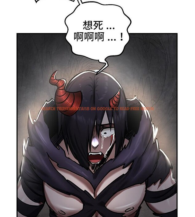 查看漫画重生士兵的雌性征服日誌!/異世界重生之後宮養成記 - 第41話 - tymanga.com中的2864694图片