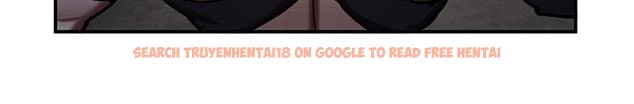 查看漫画重生士兵的雌性征服日誌!/異世界重生之後宮養成記 - 第41話 - tymanga.com中的2864695图片