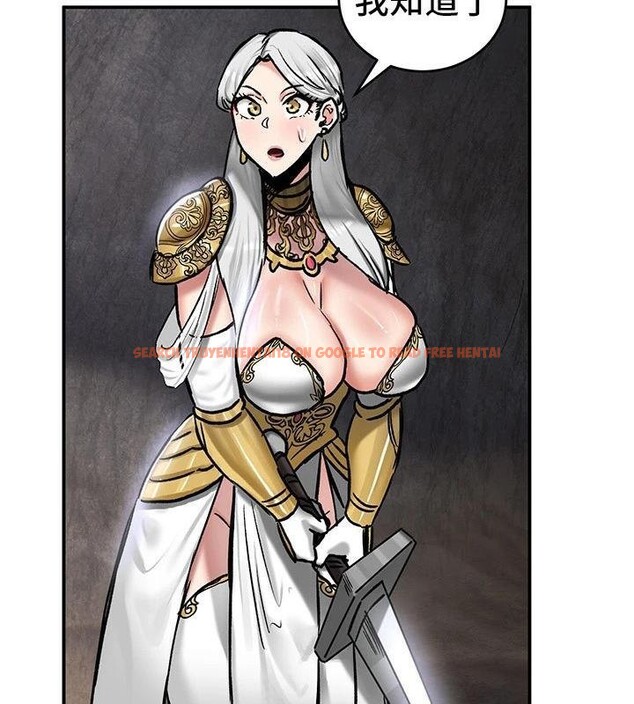 查看漫画重生士兵的雌性征服日誌!/異世界重生之後宮養成記 - 第41話 - tymanga.com中的2864714图片