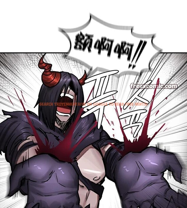 查看漫画重生士兵的雌性征服日誌!/異世界重生之後宮養成記 - 第41話 - tymanga.com中的2864724图片