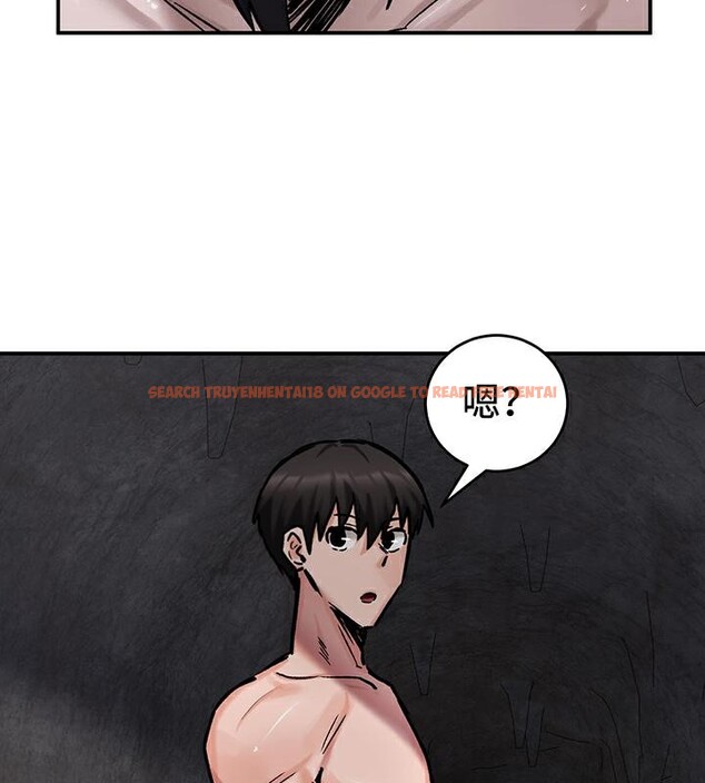 查看漫画重生士兵的雌性征服日誌!/異世界重生之後宮養成記 - 第41話 - tymanga.com中的2864728图片