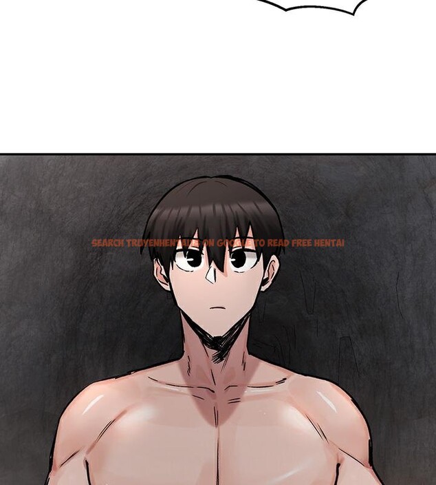 查看漫画重生士兵的雌性征服日誌!/異世界重生之後宮養成記 - 第41話 - tymanga.com中的2864741图片