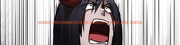 查看漫画重生士兵的雌性征服日誌!/異世界重生之後宮養成記 - 第41話 - tymanga.com中的2864751图片