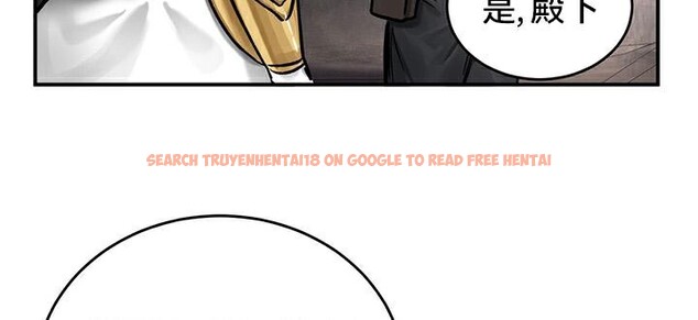 查看漫画重生士兵的雌性征服日誌!/異世界重生之後宮養成記 - 第41話 - tymanga.com中的2864759图片