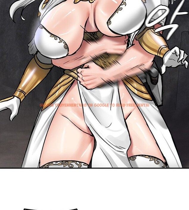 查看漫画重生士兵的雌性征服日誌!/異世界重生之後宮養成記 - 第41話 - tymanga.com中的2864767图片