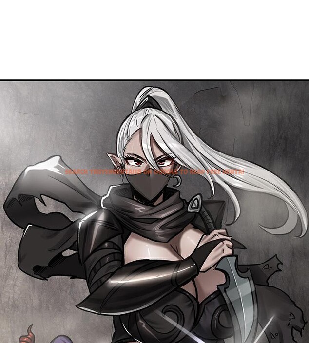 查看漫画重生士兵的雌性征服日誌!/異世界重生之後宮養成記 - 第41話 - tymanga.com中的2864774图片