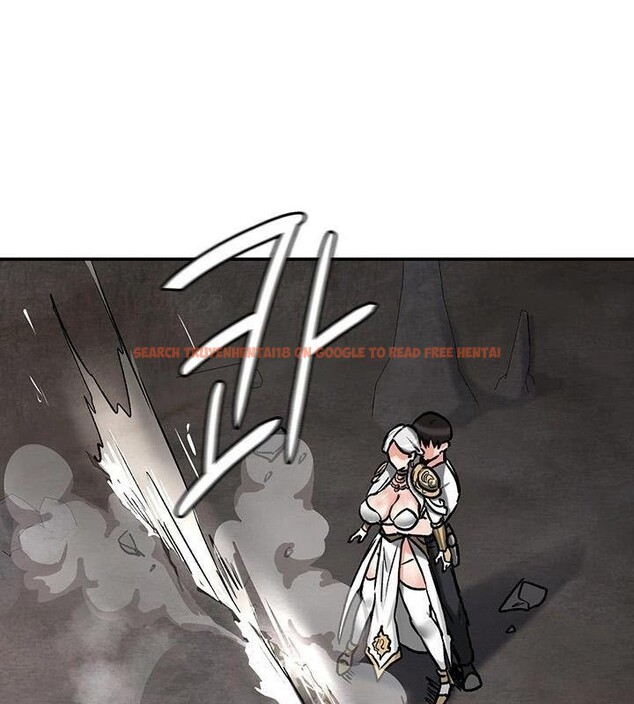 查看漫画重生士兵的雌性征服日誌!/異世界重生之後宮養成記 - 第42話 - www.tymanga.com中的2864778图片