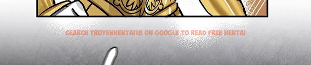 查看漫画重生士兵的雌性征服日誌!/異世界重生之後宮養成記 - 第42話 - www.tymanga.com中的2864821图片
