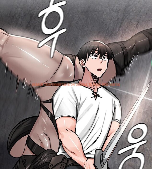 查看漫画重生士兵的雌性征服日誌!/異世界重生之後宮養成記 - 第42話 - www.tymanga.com中的2864822图片
