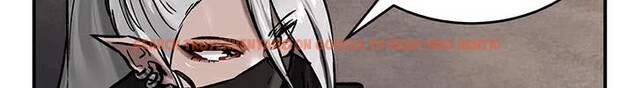 查看漫画重生士兵的雌性征服日誌!/異世界重生之後宮養成記 - 第42話 - www.tymanga.com中的2864829图片