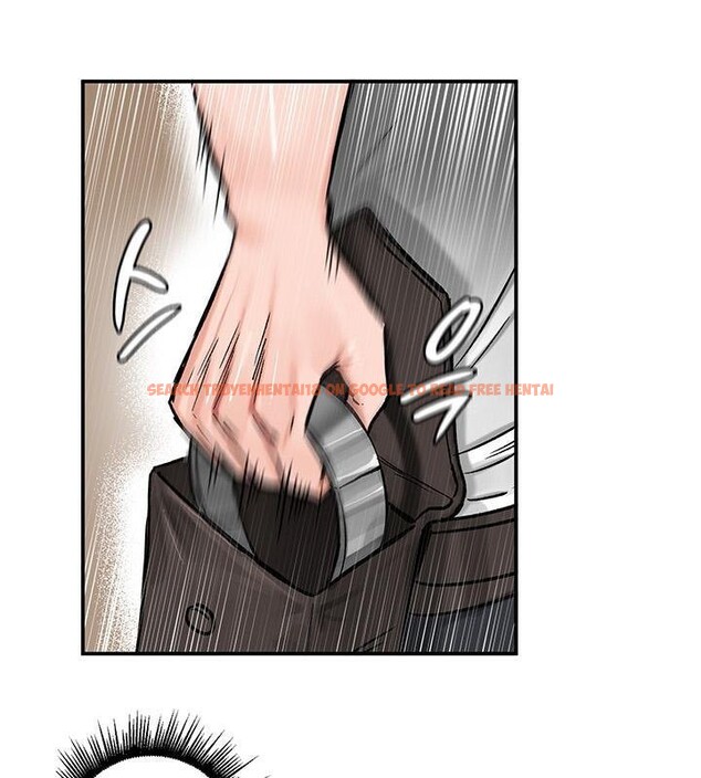 查看漫画重生士兵的雌性征服日誌!/異世界重生之後宮養成記 - 第42話 - www.tymanga.com中的2864858图片