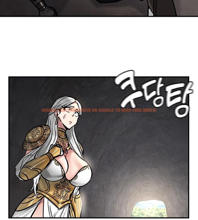查看漫画重生士兵的雌性征服日誌!/異世界重生之後宮養成記 - 第42話 - www.tymanga.com中的2864865图片