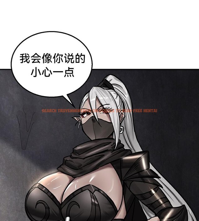 查看漫画重生士兵的雌性征服日誌!/異世界重生之後宮養成記 - 第42話 - www.tymanga.com中的2864876图片