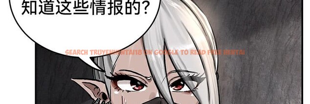 查看漫画重生士兵的雌性征服日誌!/異世界重生之後宮養成記 - 第42話 - www.tymanga.com中的2864883图片