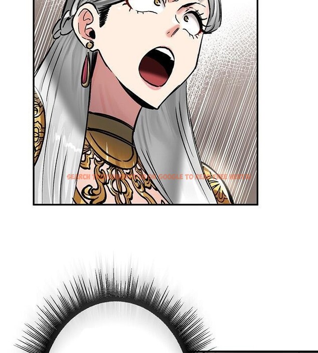 查看漫画重生士兵的雌性征服日誌!/異世界重生之後宮養成記 - 第42話 - www.tymanga.com中的2864890图片