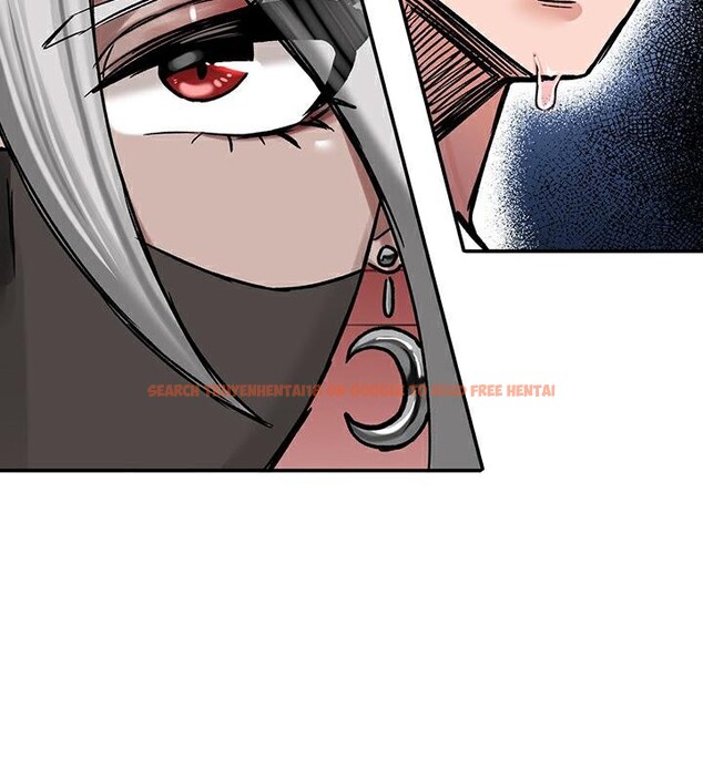 查看漫画重生士兵的雌性征服日誌!/異世界重生之後宮養成記 - 第43話 - www.tymanga.com中的2864899图片