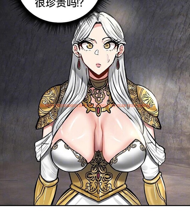 查看漫画重生士兵的雌性征服日誌!/異世界重生之後宮養成記 - 第43話 - www.tymanga.com中的2864912图片