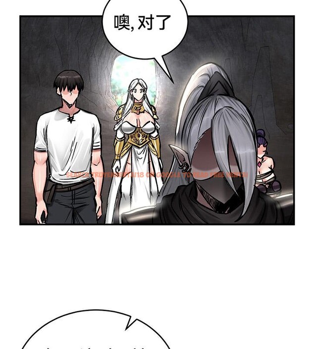 查看漫画重生士兵的雌性征服日誌!/異世界重生之後宮養成記 - 第43話 - www.tymanga.com中的2864928图片